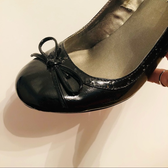 The Perfect Office Shoe - Picture 12 of 14